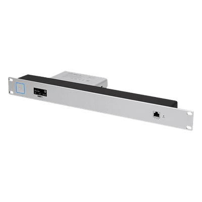 UBIQUITI Accesorio de Montaje Rack