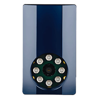 NEDAP Lector ANPR
