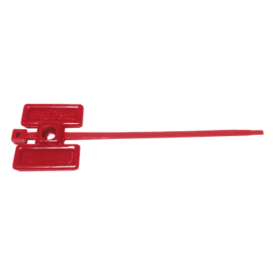 SAFE FIRE DETECTION INC. Montura de Superficie Universal