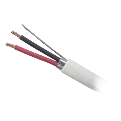 LINKEDPRO BY EPCOM Cable para Bocina