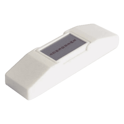 ACCESSPRO Botón de Emergencia