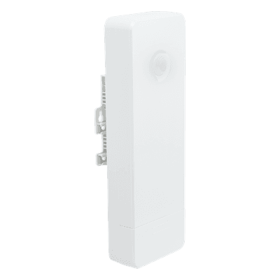 CAMBIUM NETWORKS Suscriptor Inalámbrico