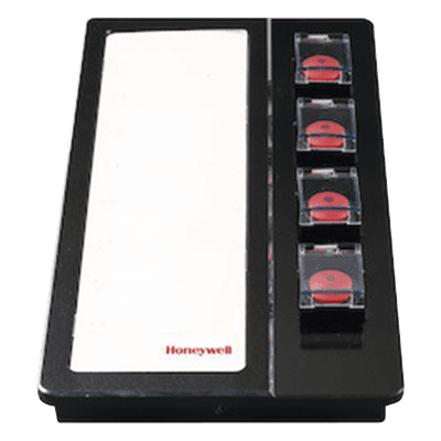 HONEYWELL PAVA Extensión de Teclado IP