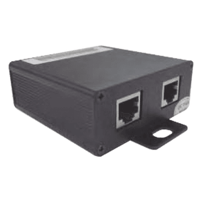 HONEYWELL PAVA Convertidor de interfaz de audio