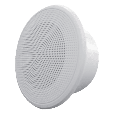 HONEYWELL PAVA Detector de Ruido Ambiente