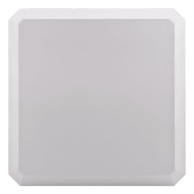 LAIRD Antena RFID de polarizacion Circular IP67