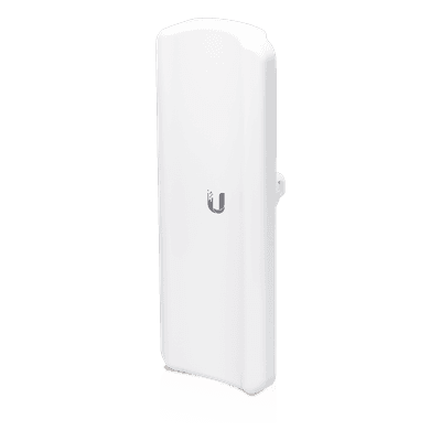 UBIQUITI Estación Base airMAX