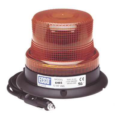 ECCO Mini Burbuja LED