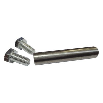CAME Kit de bujes y tornillos