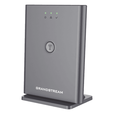 GRANDSTREAM Estación Base VoIP DECT
