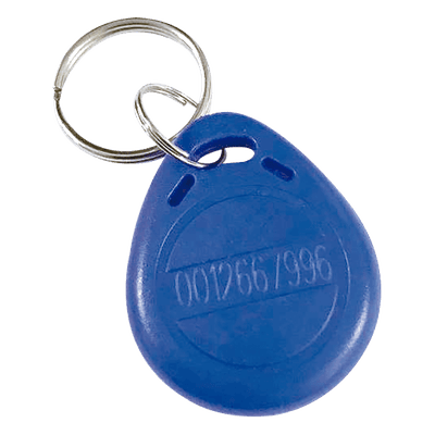 ACCESSPRO Llavero de Proximidad