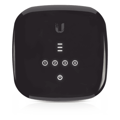 UBIQUITI CPE GPON