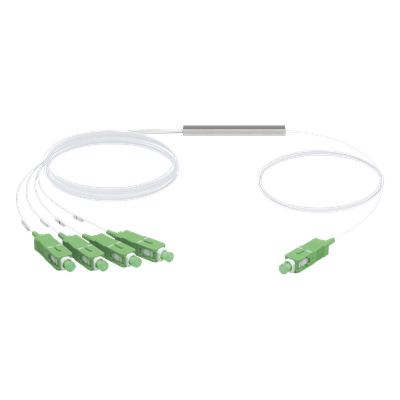 UBIQUITI Divisor Óptico PLC