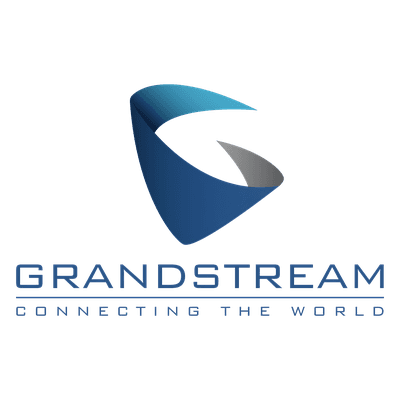 GRANDSTREAM Kit de Certificación