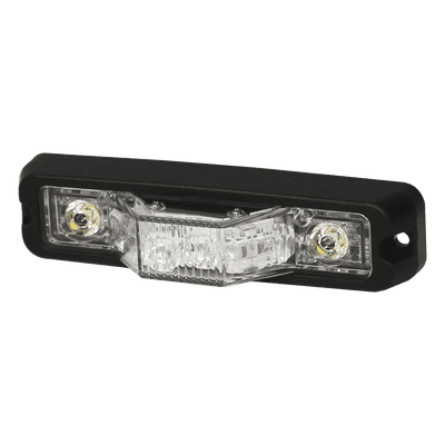 ECCO Luz perimetral direccional