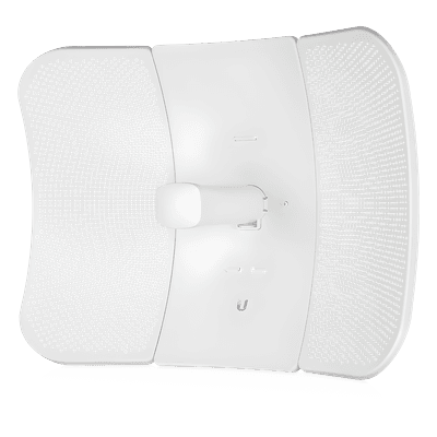 UBIQUITI CPE Punto a Punto
