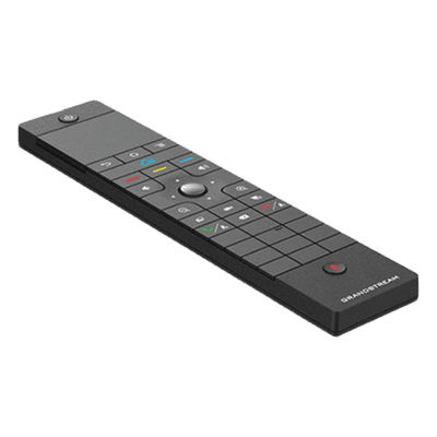 GRANDSTREAM Control remoto