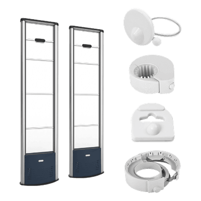 Century Kit de Arcos EAS