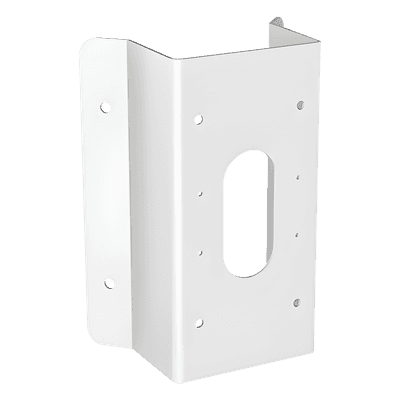 HIKVISION Montaje de Esquina en Pared