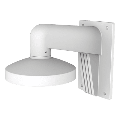 HIKVISION Soporte de Esquina para Pared