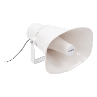 EPCOM PROAUDIO Altavoz para Exterior