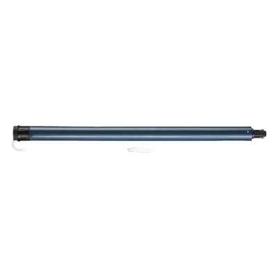 SOMFY Motor para persianas