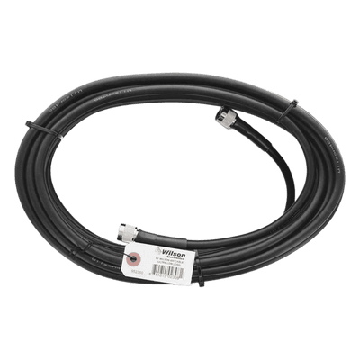 WILSONPRO / WEBOOST Jumper Coaxial