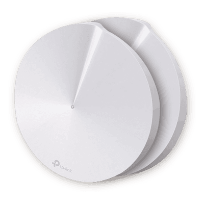 TP-LINK Sistema Mesh Wi-Fi