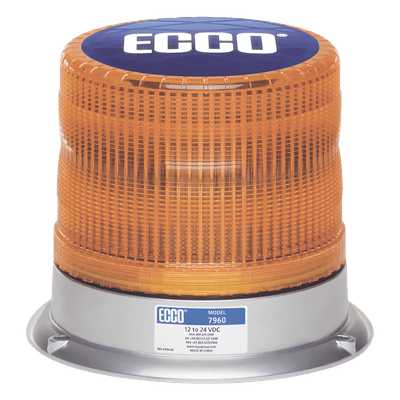 ECCO Baliza LED