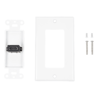 LINKEDPRO BY EPCOM Placa de Pared