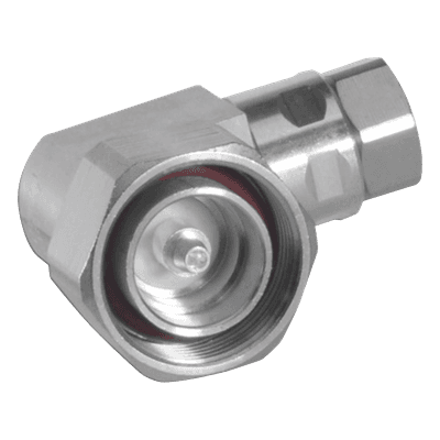 ANDREW / COMMSCOPE Conector RF DIN 7-16 Macho
