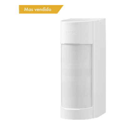 OPTEX Detector PIR Exterior