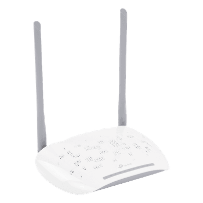 TP-LINK ONU/ONT Router GPON