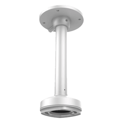 HIKVISION Montaje Colgante para Cámara Domo