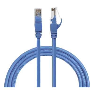 UGREEN Cable de Parcheo UTP Cat6