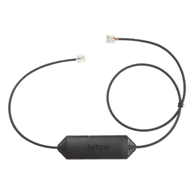 JABRA Controlador EHS
