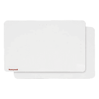 HONEYWELL Tarjetas de proximidad RFID