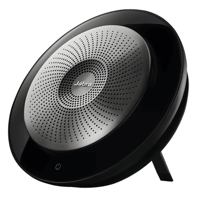 JABRA Altavoz de Conferencia Portátil