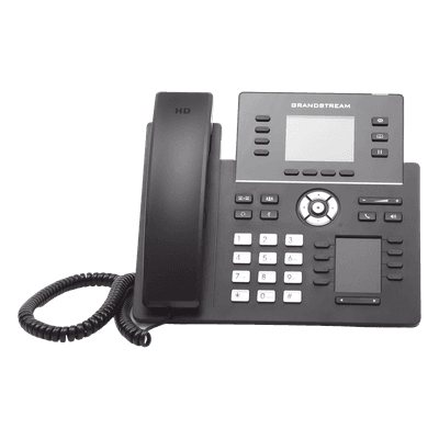 GRANDSTREAM Teléfono IP