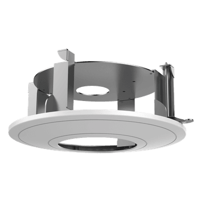 HIKVISION Montaje de Plafón para Cámara Domo