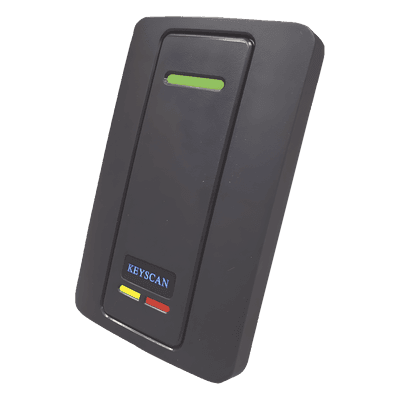 KEYSCAN-DORMAKABA Lector de Tarjetas Mifare