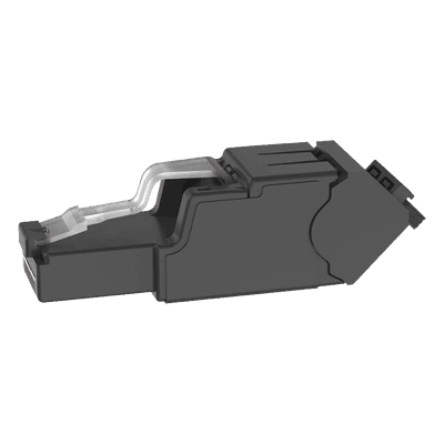 PANDUIT Plug RJ45 UTP