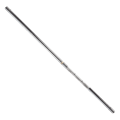 SYSTEM SENSOR Pértiga de Extensión