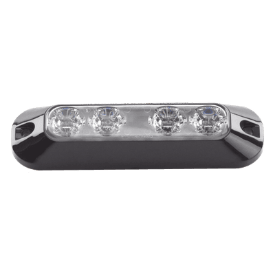ECCO Luz Perimetral