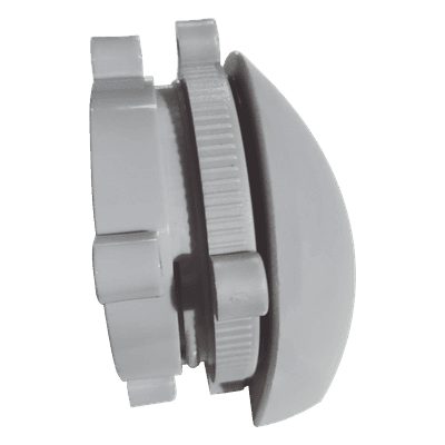 PRECISION Ventila para Gabinete