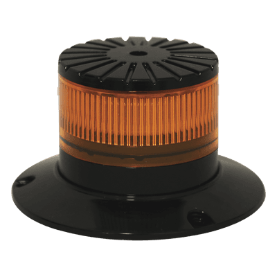 ECCO Baliza LED