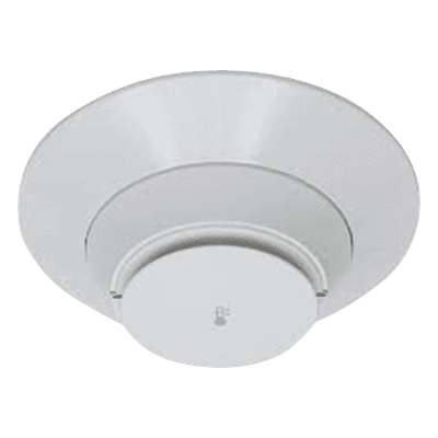 FIRE-LITE Detector Térmico Direccionable