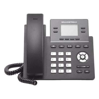 GRANDSTREAM Teléfono IP