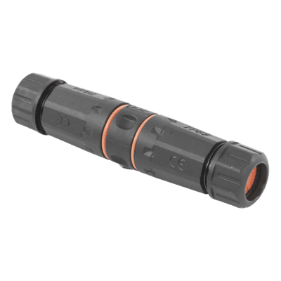 LINKEDPRO BY EPCOM Acoplador RJ45
