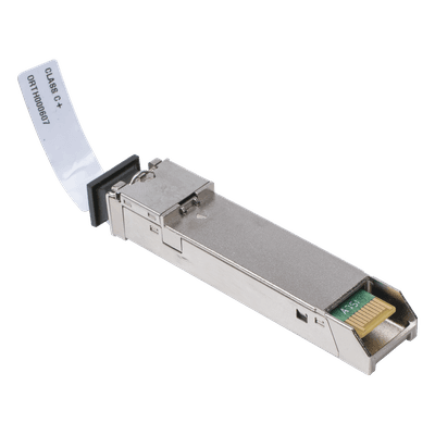 FIBERHOME Módulo SFP GPON